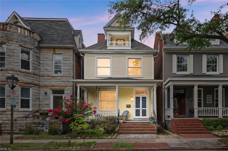 Photo 13 of 48 residential for sale in Norfolk virginia Photo 13 of 48 residential for sale in Norfolk virginia