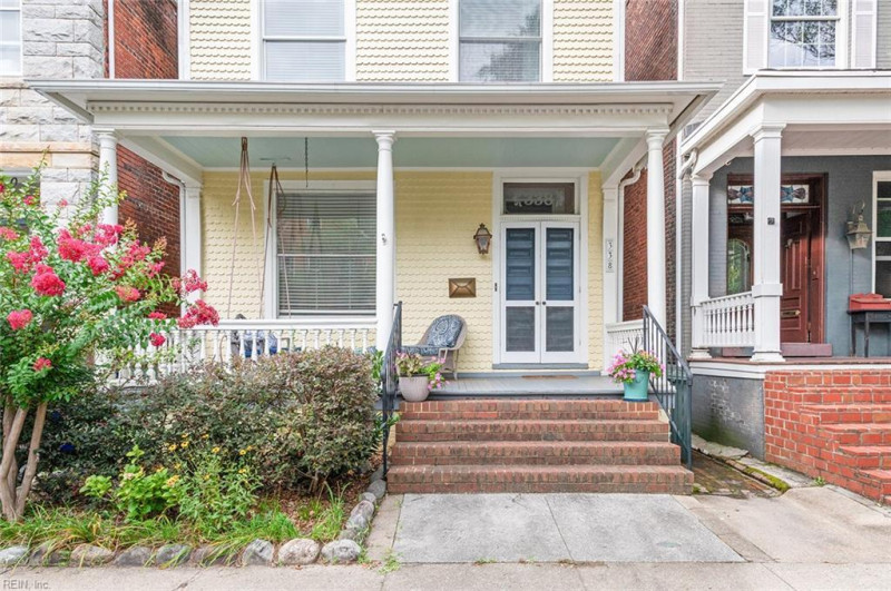 Photo 14 of 48 residential for sale in Norfolk virginia Photo 14 of 48 residential for sale in Norfolk virginia