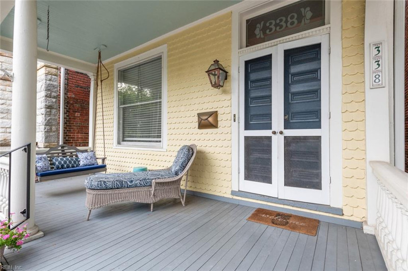 Photo 15 of 48 residential for sale in Norfolk virginia Photo 15 of 48 residential for sale in Norfolk virginia