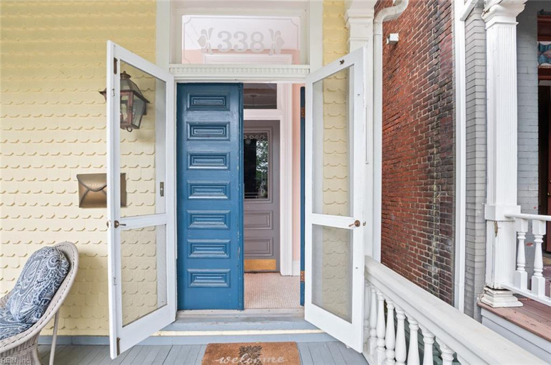 Photo 16 of 48 residential for sale in Norfolk virginia Photo 16 of 48 residential for sale in Norfolk virginia