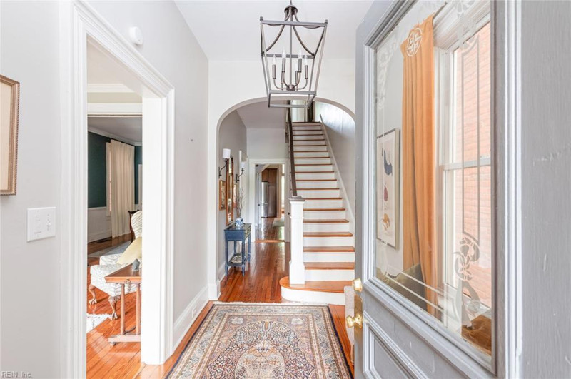 Photo 2 of 48 residential for sale in Norfolk virginia Photo 2 of 48 residential for sale in Norfolk virginia