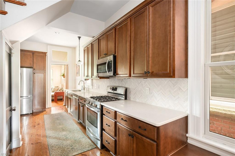 Photo 21 of 48 residential for sale in Norfolk virginia Photo 21 of 48 residential for sale in Norfolk virginia