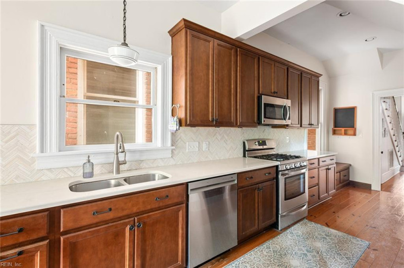 Photo 22 of 48 residential for sale in Norfolk virginia Photo 22 of 48 residential for sale in Norfolk virginia