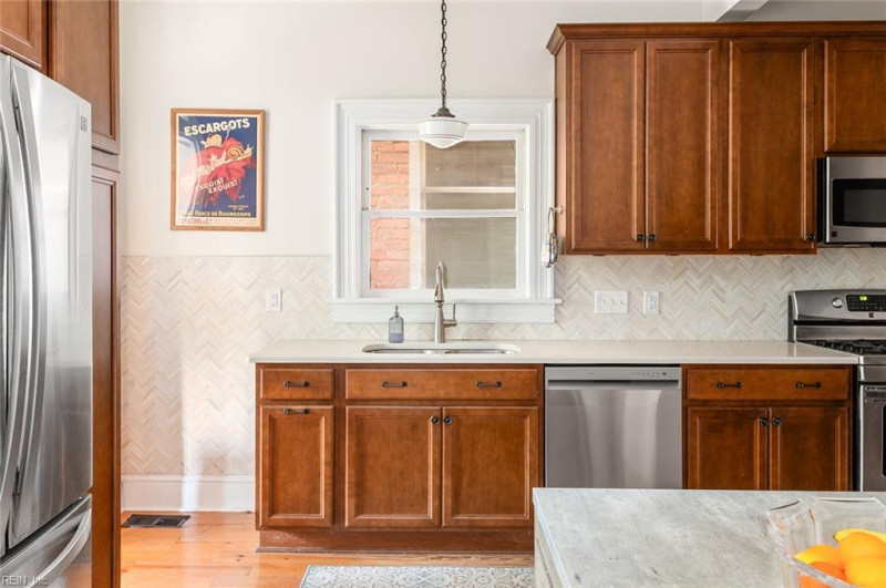 Photo 23 of 48 residential for sale in Norfolk virginia Photo 23 of 48 residential for sale in Norfolk virginia