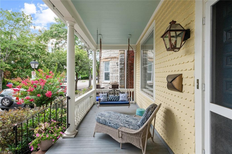 Photo 3 of 48 residential for sale in Norfolk virginia Photo 3 of 48 residential for sale in Norfolk virginia
