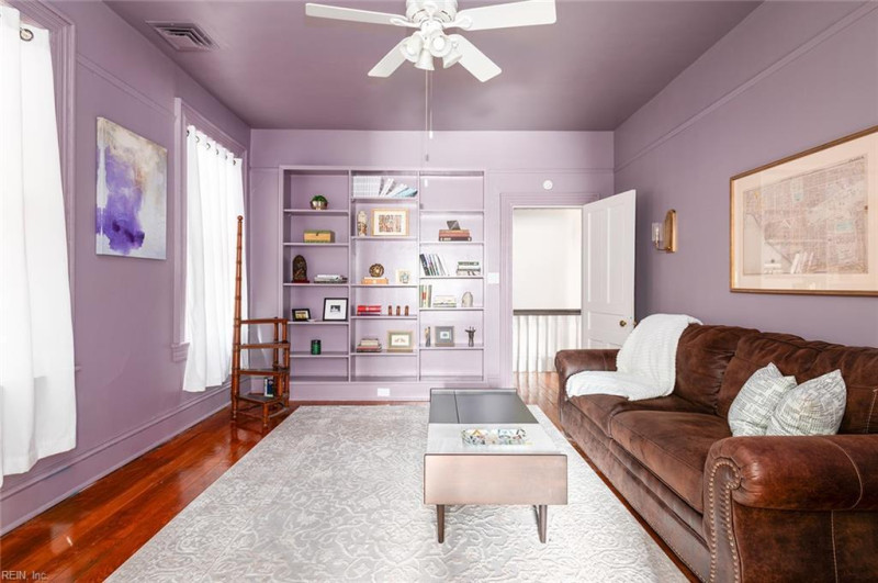 Photo 32 of 48 residential for sale in Norfolk virginia Photo 32 of 48 residential for sale in Norfolk virginia