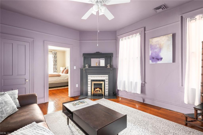 Photo 33 of 48 residential for sale in Norfolk virginia Photo 33 of 48 residential for sale in Norfolk virginia