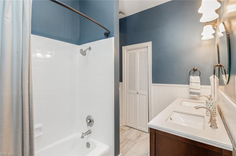 Photo 35 of 48 residential for sale in Norfolk virginia Photo 35 of 48 residential for sale in Norfolk virginia