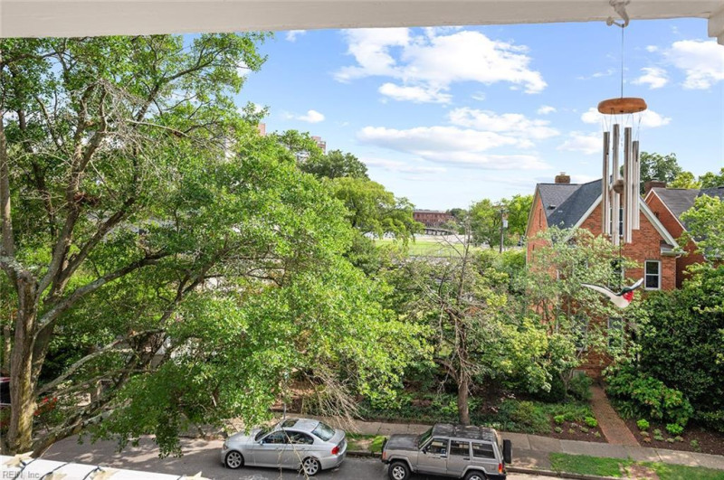 Photo 39 of 48 residential for sale in Norfolk virginia Photo 39 of 48 residential for sale in Norfolk virginia