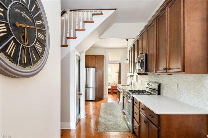 Photo 4 of 48 residential for sale in Norfolk virginia Photo 4 of 48 residential for sale in Norfolk virginia