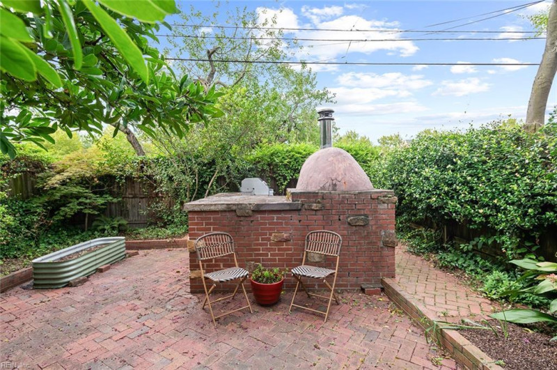 Photo 42 of 48 residential for sale in Norfolk virginia Photo 42 of 48 residential for sale in Norfolk virginia