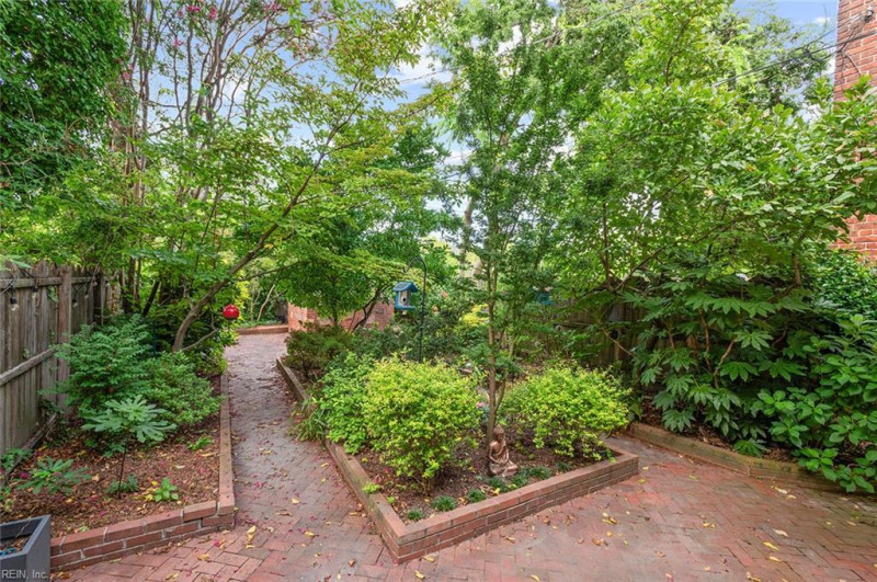 Photo 43 of 48 residential for sale in Norfolk virginia Photo 43 of 48 residential for sale in Norfolk virginia