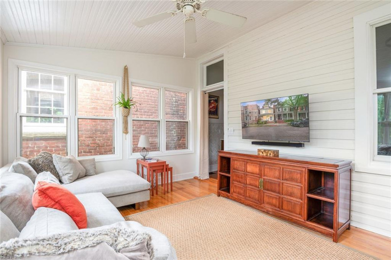Photo 5 of 48 residential for sale in Norfolk virginia Photo 5 of 48 residential for sale in Norfolk virginia