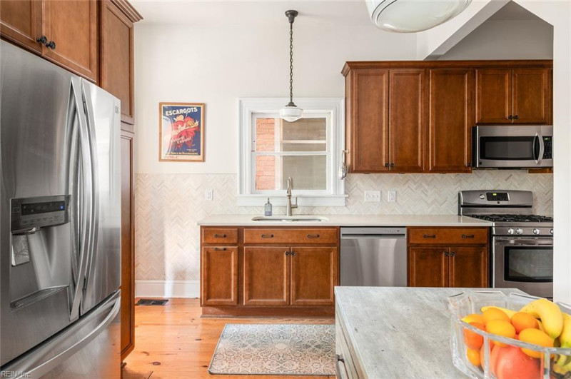 Photo 7 of 48 residential for sale in Norfolk virginia Photo 7 of 48 residential for sale in Norfolk virginia