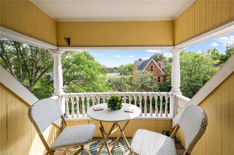 Photo 8 of 48 residential for sale in Norfolk virginia Photo 8 of 48 residential for sale in Norfolk virginia