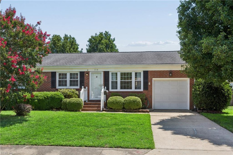 Photo 1 of 31 residential for sale in Hampton virginia Photo 1 of 31 residential for sale in Hampton virginia