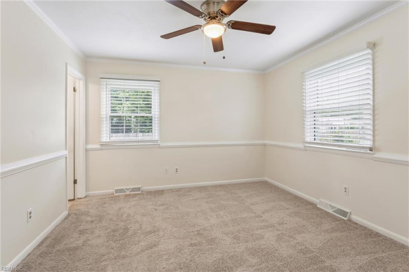 Photo 12 of 31 residential for sale in Hampton virginia Photo 12 of 31 residential for sale in Hampton virginia