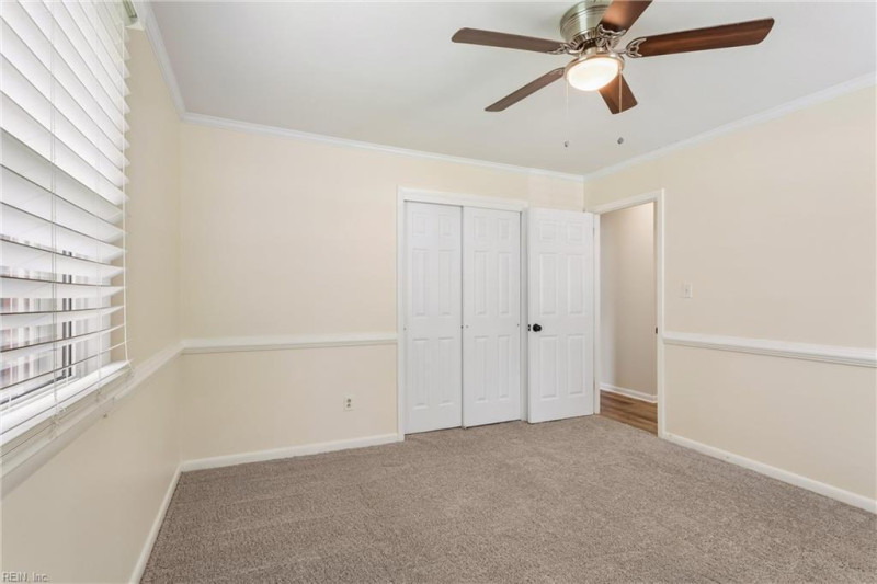 Photo 13 of 31 residential for sale in Hampton virginia Photo 13 of 31 residential for sale in Hampton virginia