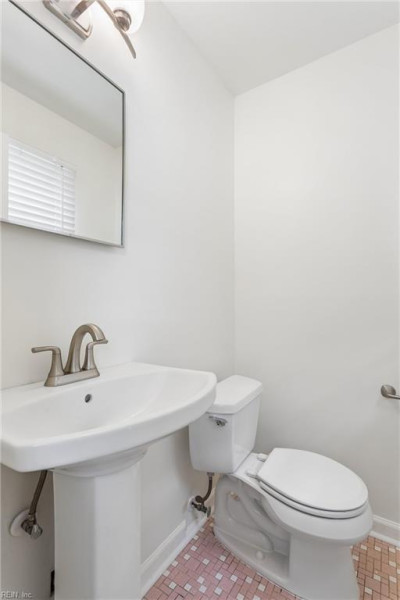 Photo 14 of 31 residential for sale in Hampton virginia Photo 14 of 31 residential for sale in Hampton virginia
