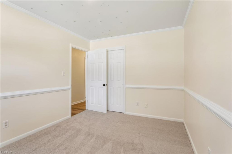 Photo 18 of 31 residential for sale in Hampton virginia Photo 18 of 31 residential for sale in Hampton virginia
