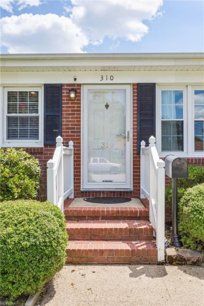 Photo 2 of 31 residential for sale in Hampton virginia Photo 2 of 31 residential for sale in Hampton virginia