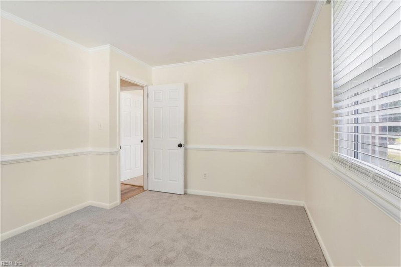 Photo 20 of 31 residential for sale in Hampton virginia Photo 20 of 31 residential for sale in Hampton virginia