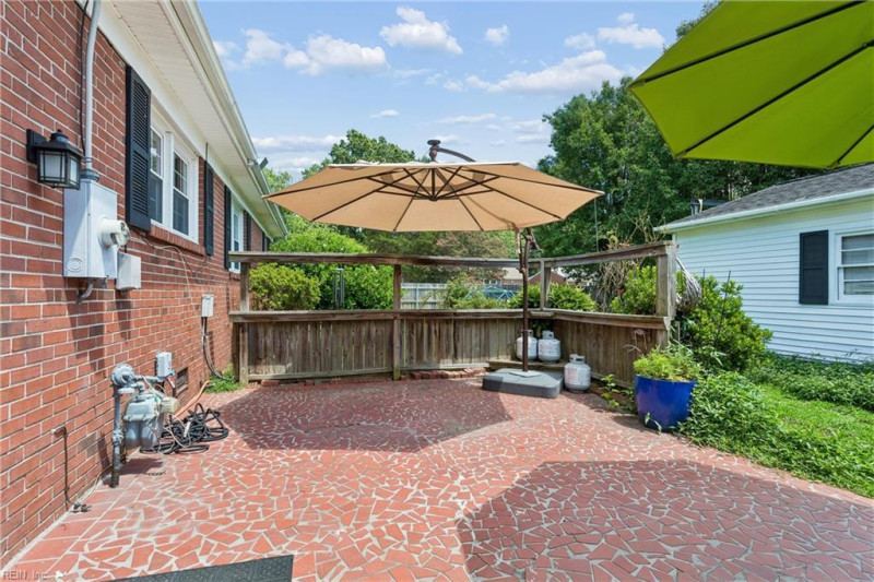 Photo 27 of 31 residential for sale in Hampton virginia Photo 27 of 31 residential for sale in Hampton virginia