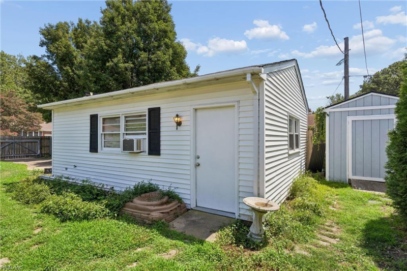 Photo 30 of 31 residential for sale in Hampton virginia Photo 30 of 31 residential for sale in Hampton virginia