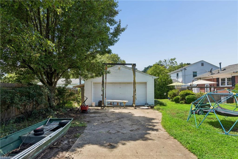 Photo 31 of 31 residential for sale in Hampton virginia Photo 31 of 31 residential for sale in Hampton virginia