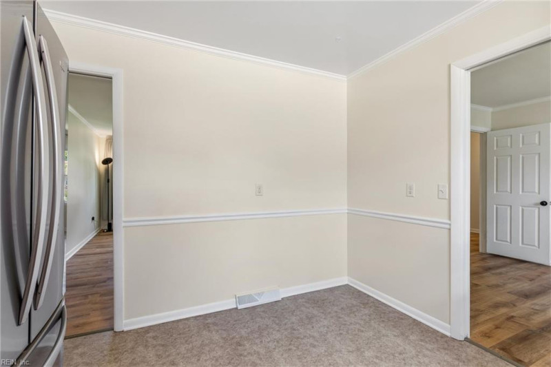 Photo 8 of 31 residential for sale in Hampton virginia Photo 8 of 31 residential for sale in Hampton virginia