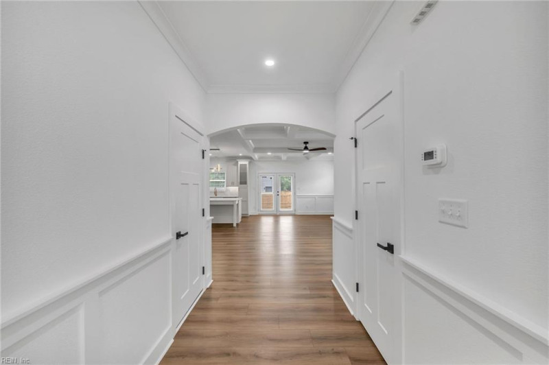 Photo 20 of 42 residential for sale in Newport News virginia