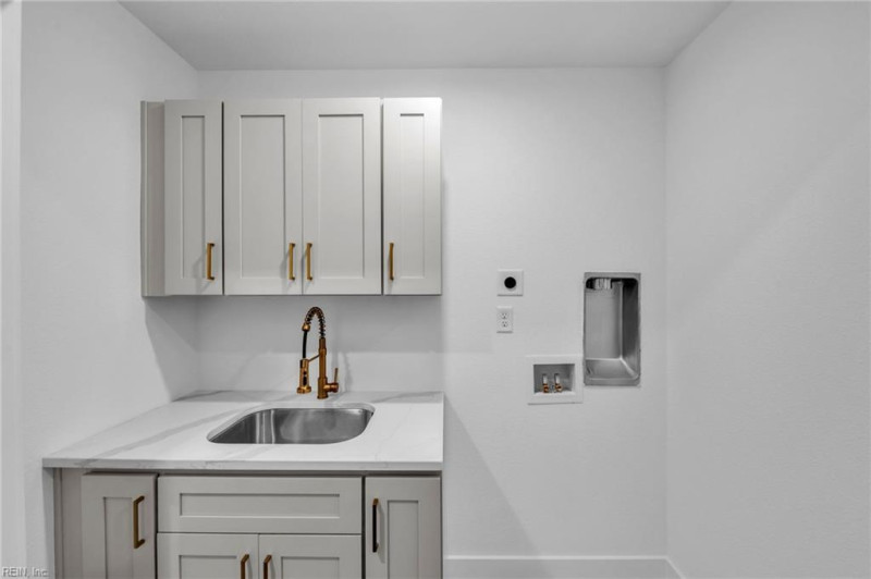 Photo 36 of 42 residential for sale in Newport News virginia