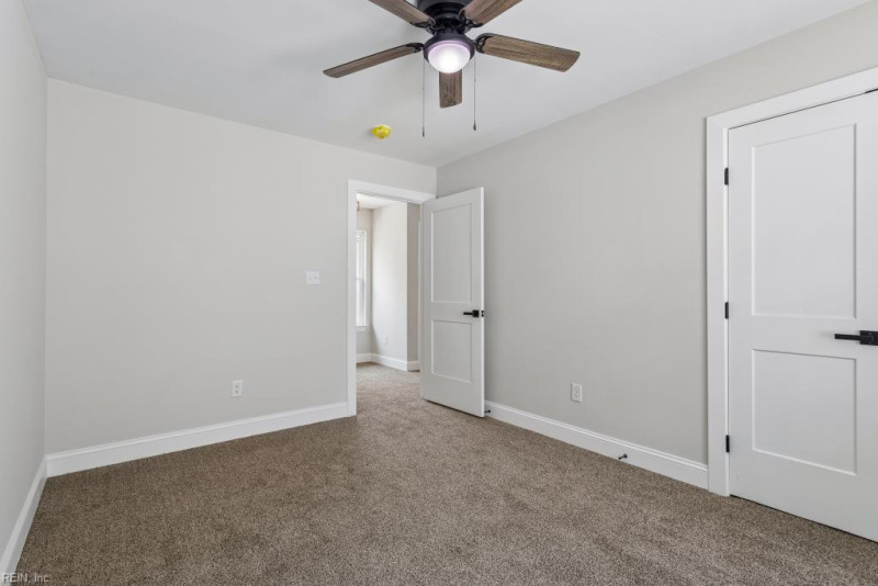 Photo 33 of 45 residential for sale in Portsmouth virginia Photo 33 of 45 residential for sale in Portsmouth virginia