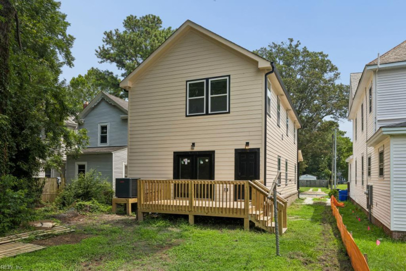 Photo 45 of 45 residential for sale in Portsmouth virginia Photo 45 of 45 residential for sale in Portsmouth virginia