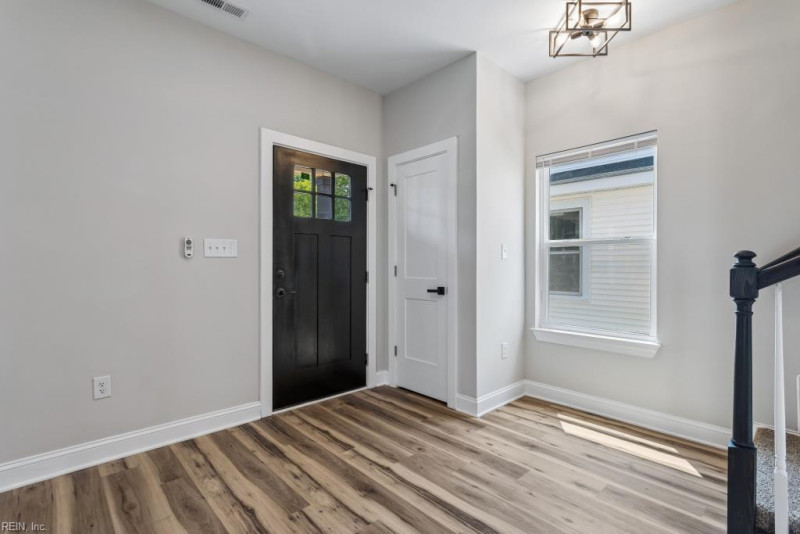 Photo 9 of 45 residential for sale in Portsmouth virginia Photo 9 of 45 residential for sale in Portsmouth virginia