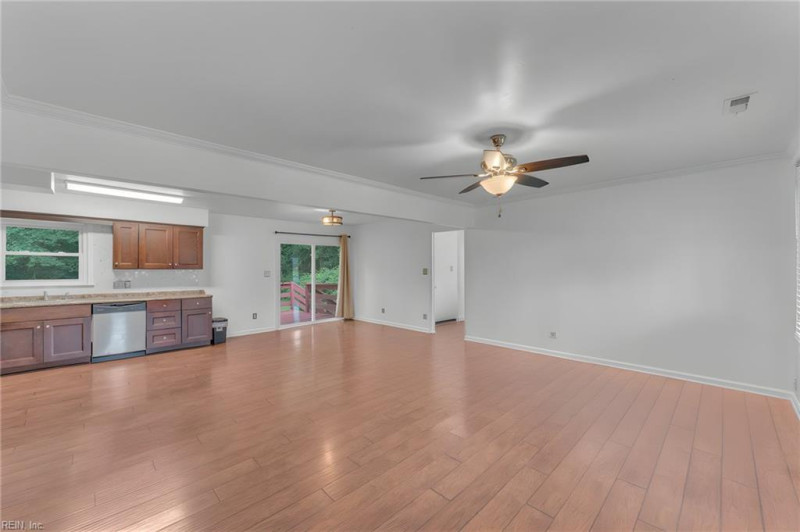 Photo 15 of 49 residential for sale in Suffolk virginia