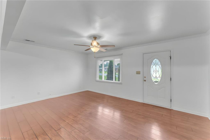 Photo 17 of 49 residential for sale in Suffolk virginia