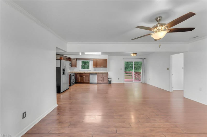Photo 19 of 49 residential for sale in Suffolk virginia