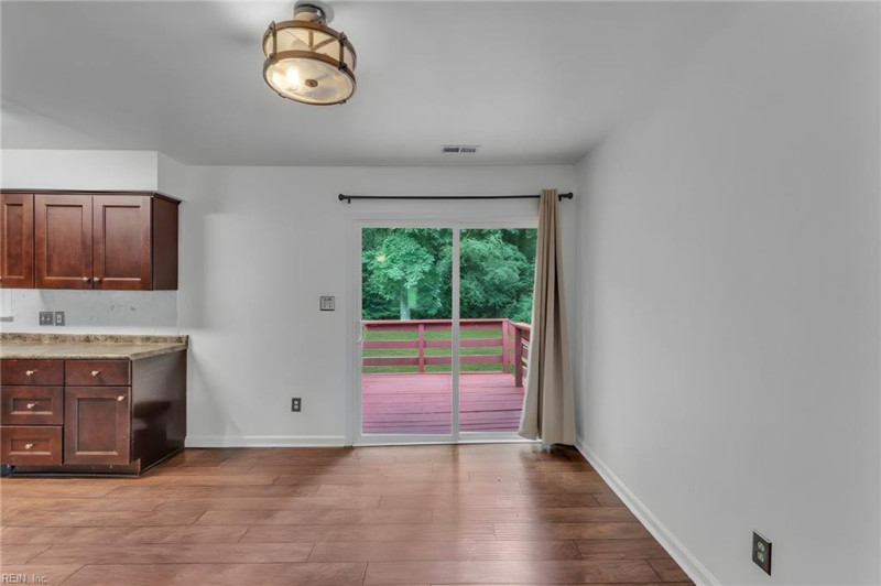 Photo 21 of 49 residential for sale in Suffolk virginia