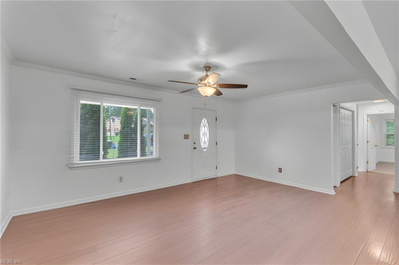 Photo 25 of 49 residential for sale in Suffolk virginia