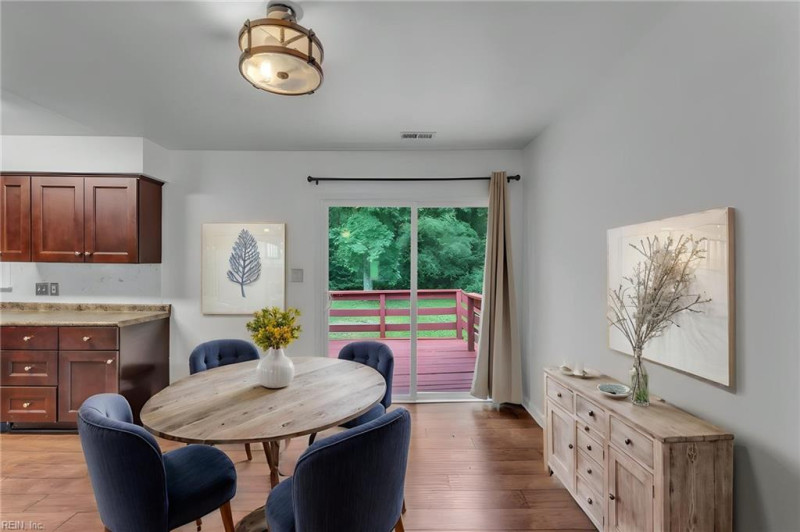 Photo 30 of 49 residential for sale in Suffolk virginia
