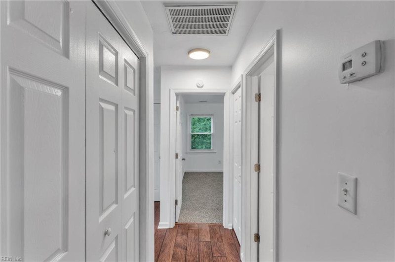 Photo 31 of 49 residential for sale in Suffolk virginia