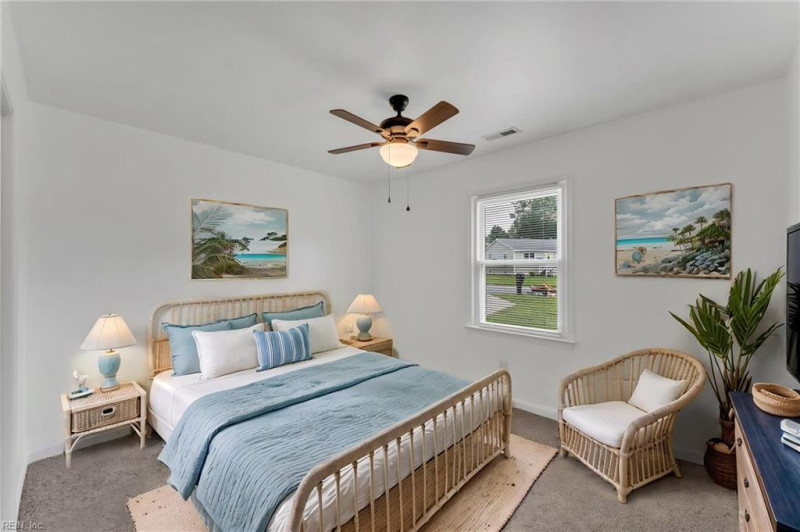 Photo 34 of 49 residential for sale in Suffolk virginia