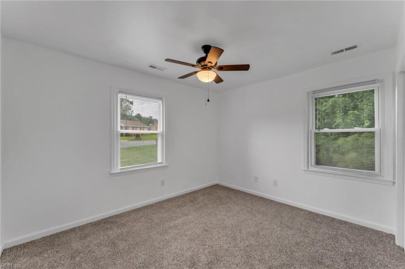 Photo 35 of 49 residential for sale in Suffolk virginia