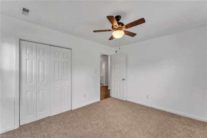 Photo 37 of 49 residential for sale in Suffolk virginia
