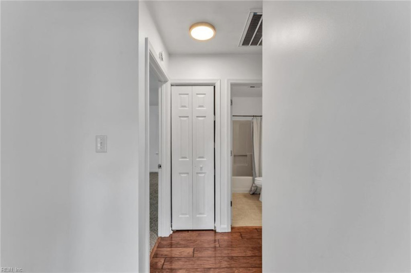 Photo 39 of 49 residential for sale in Suffolk virginia