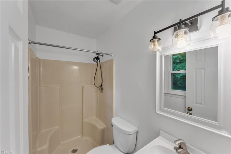 Photo 42 of 49 residential for sale in Suffolk virginia