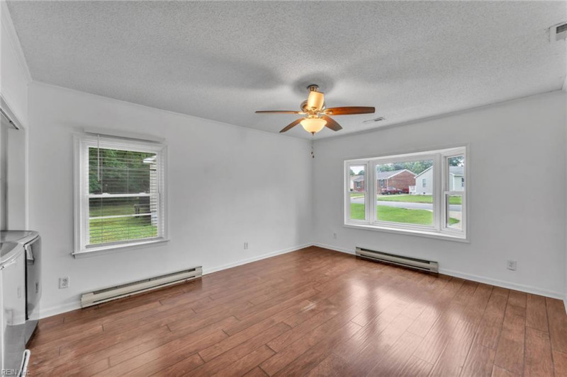 Photo 43 of 49 residential for sale in Suffolk virginia