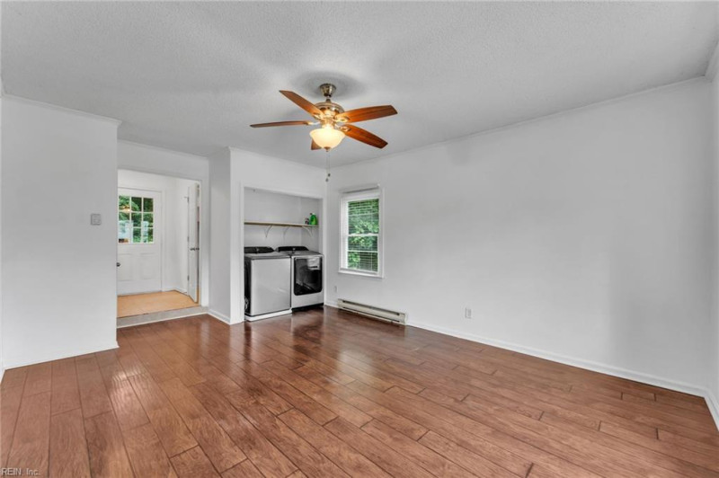 Photo 44 of 49 residential for sale in Suffolk virginia