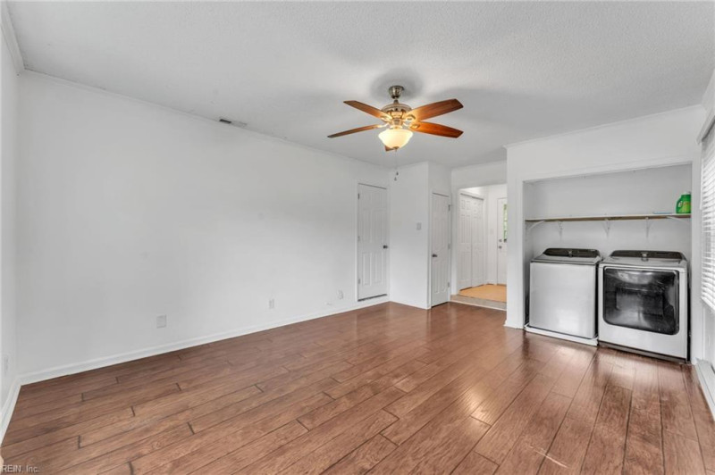 Photo 45 of 49 residential for sale in Suffolk virginia